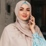درباره ما