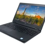 سایت فروشگاه لپ تاپ و کامپیوتر کور استوک لپ تاپ استوک Dell 5580 i5