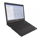 سایت فروشگاه لپ تاپ و کامپیوتر کور استوک لپ تاپ استوک Dell 5580 i5