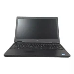 سایت فروشگاه لپ تاپ و کامپیوتر کور استوک لپ تاپ استوک Dell 5580 i5