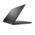 سایت فروشگاه لپ تاپ و کامپیوتر کور استوک لپ تاپ استوک Dell 5580 i5