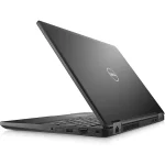 سایت فروشگاه لپ تاپ و کامپیوتر کور استوک لپ تاپ استوک Dell 5580 i5