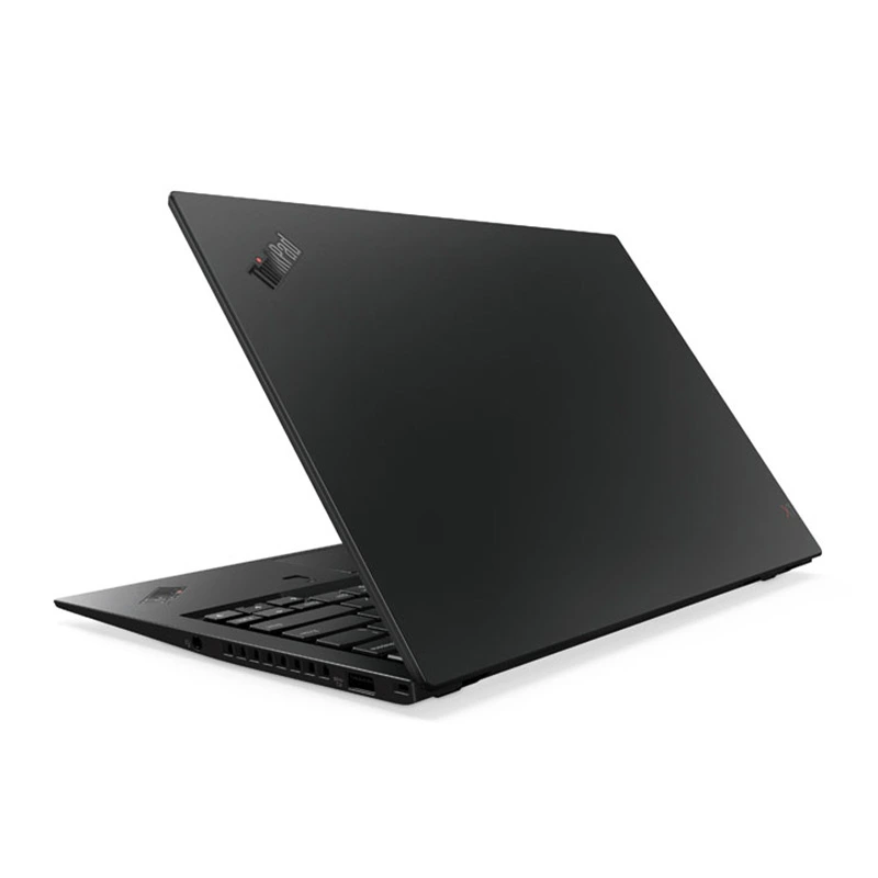 لپ تاپ لنوو Lenovo ThinkPad X1 Carbon