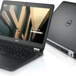 نقد و بررسی لپ تاپ استوک Dell Latitude e5470