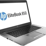 لپ تاپ استوک EliteBook 850 G2