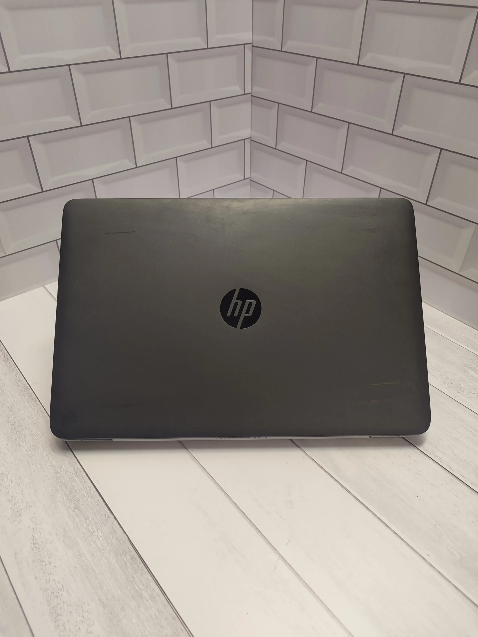 نقد و بررسی لپ تاپ HP EliteBook 850 G2 نقد و بررسی لپ تاپ HP EliteBook 850 G2