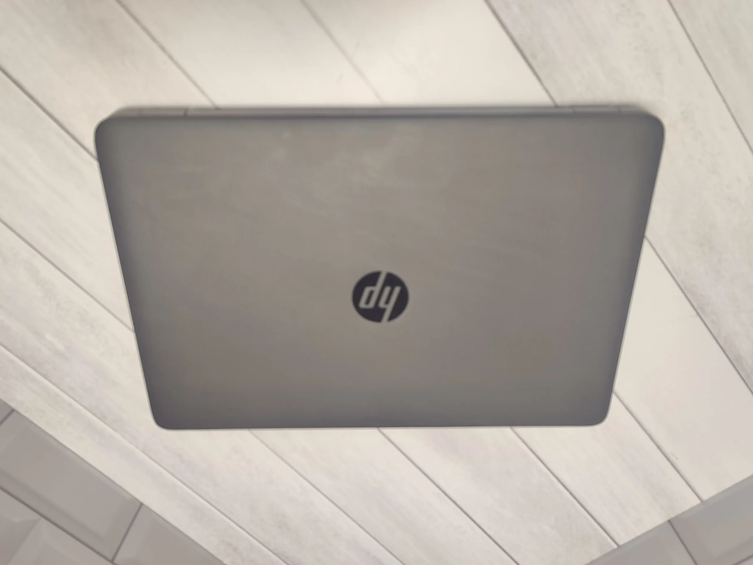 نقد و بررسی لپ تاپ HP EliteBook 850 G2 نقد و بررسی لپ تاپ HP EliteBook 850 G2