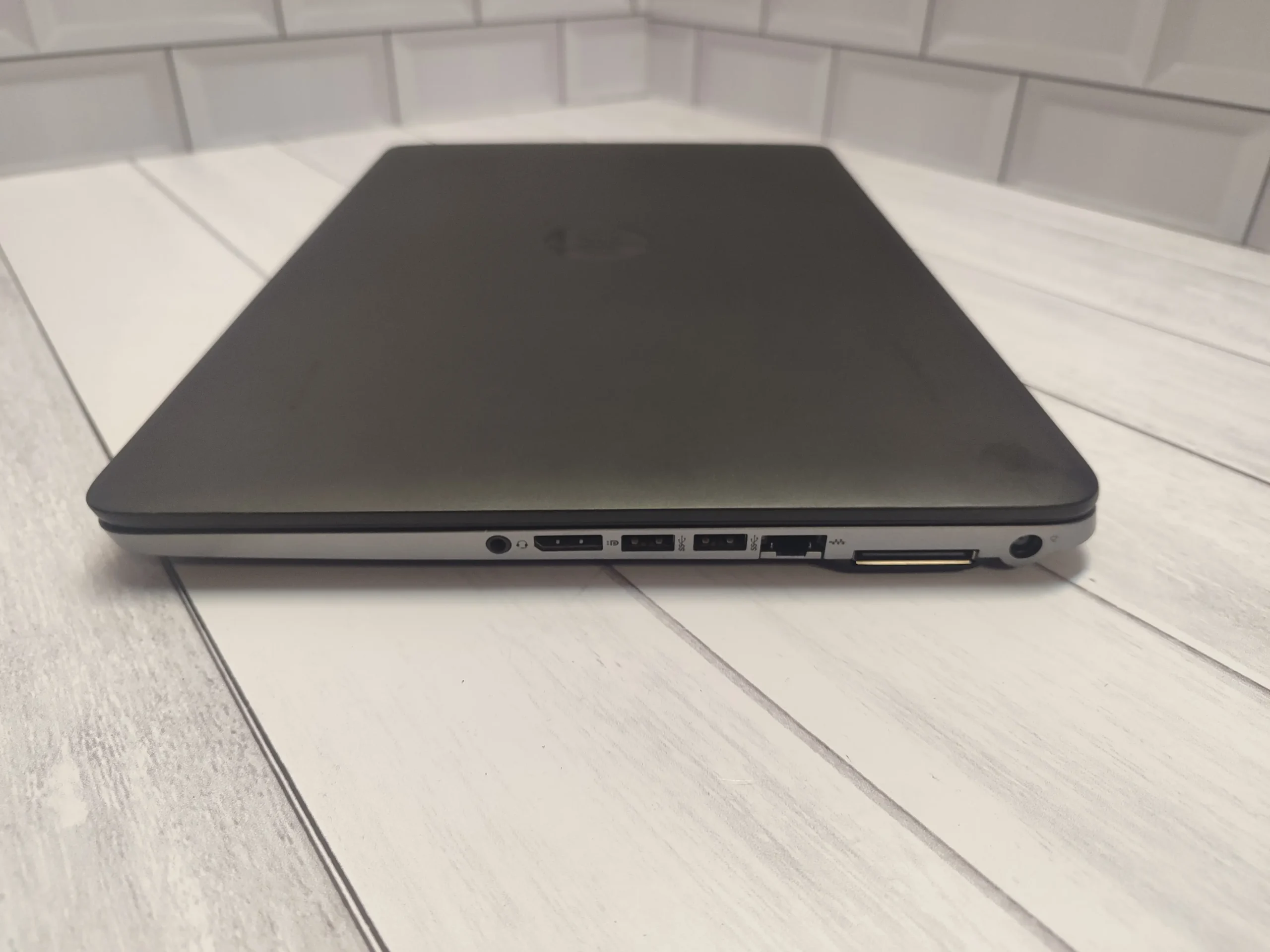 نقد و بررسی لپ تاپ HP EliteBook 850 G2 نقد و بررسی لپ تاپ HP EliteBook 850 G2