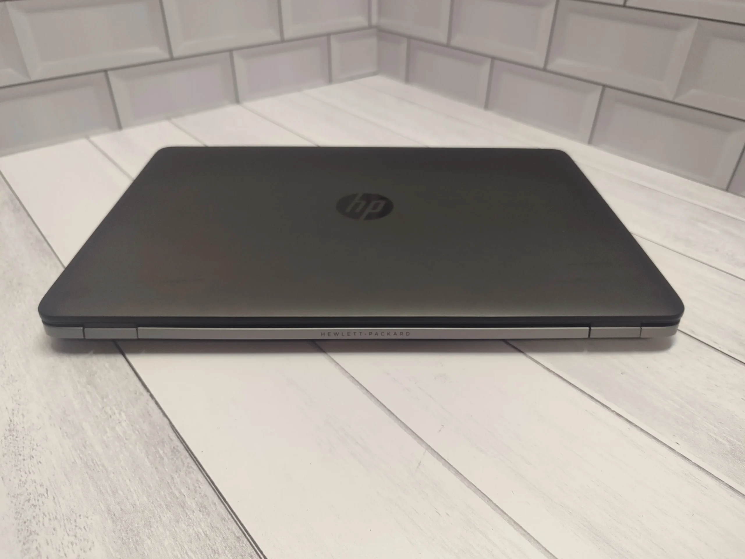 نقد و بررسی لپ تاپ HP EliteBook 850 G2 نقد و بررسی لپ تاپ HP EliteBook 850 G2