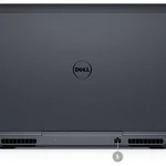 سایت فروشگاه لپ تاپ و کامپیوتر کور استوک لپ تاپ استوک Dell Precision 7720
