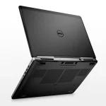 سایت فروشگاه لپ تاپ و کامپیوتر کور استوک لپ تاپ استوک Dell Precision 7720
