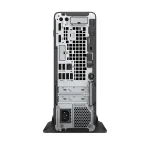 سایت فروشگاه لپ تاپ و کامپیوتر کور استوک کیس استوک HP EliteDesk 705 G4 پردازنده AMD سایز مینی