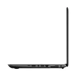 سایت فروشگاه لپ تاپ و کامپیوتر کور استوک لپ تاپ استوک HP ZBook 14u G4 i7 گرافیک 2GB