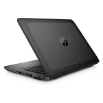 سایت فروشگاه لپ تاپ و کامپیوتر کور استوک لپ تاپ استوک HP ZBook 14u G4 i7 گرافیک 2GB