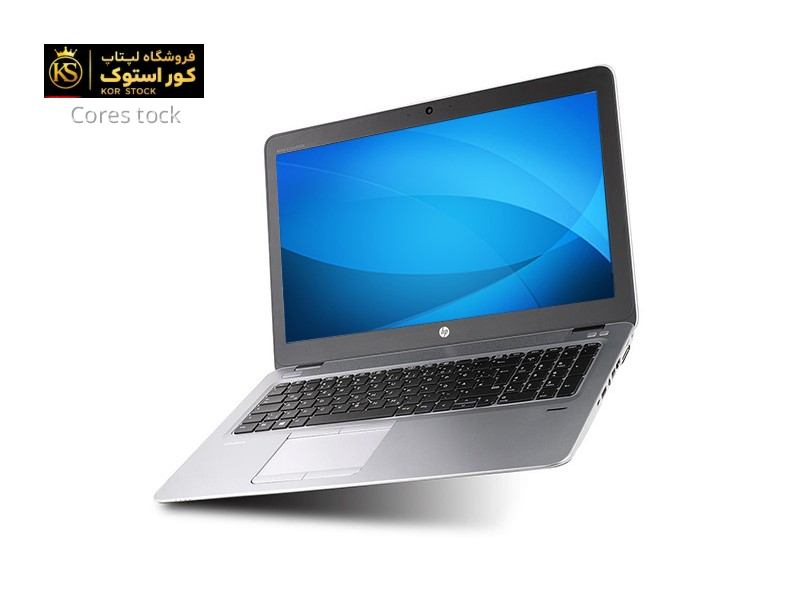 نکات طلایی قبل از خرید لپ تاپ استوک قیمت و خرید لپ تاپ استوک HP EliteBook 850 G3 i5 _استوکالا