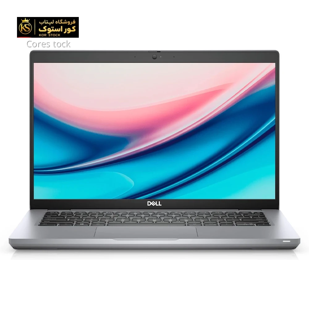 لپ تاپ استوک دل Dell Precision 3541 Core i5