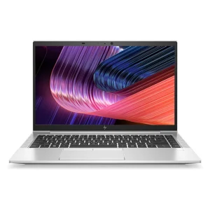 لپ تاپ استوک اچ پی HP EliteBook 840 G7 i5