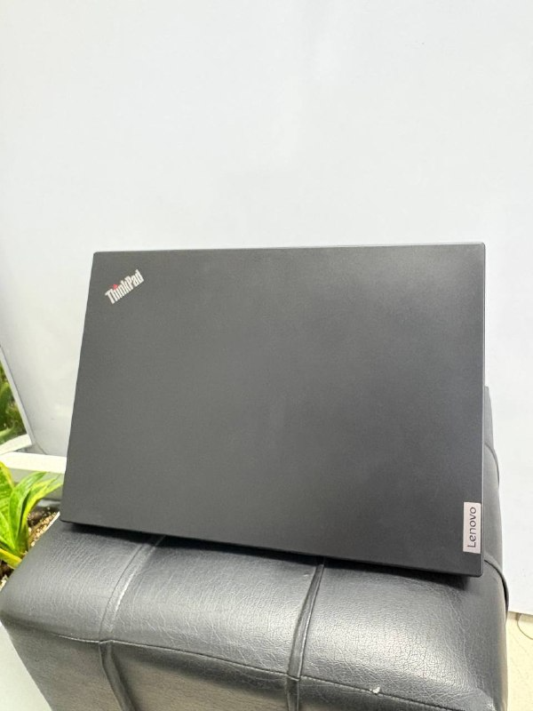 لپ تاپ استوک Lenovo ThinkPad L14 Gen 1 i5