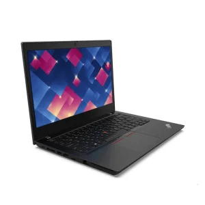 لپ تاپ استوک Lenovo ThinkPad L14 Gen 1 i5