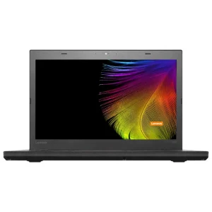 لپ تاپ استوک Lenovo ThinkPad T460 i7