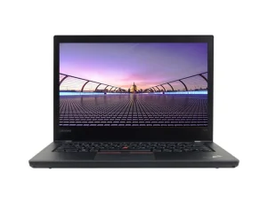 لپ تاپ استوک Lenovo ThinkPad T470 W10DG i7