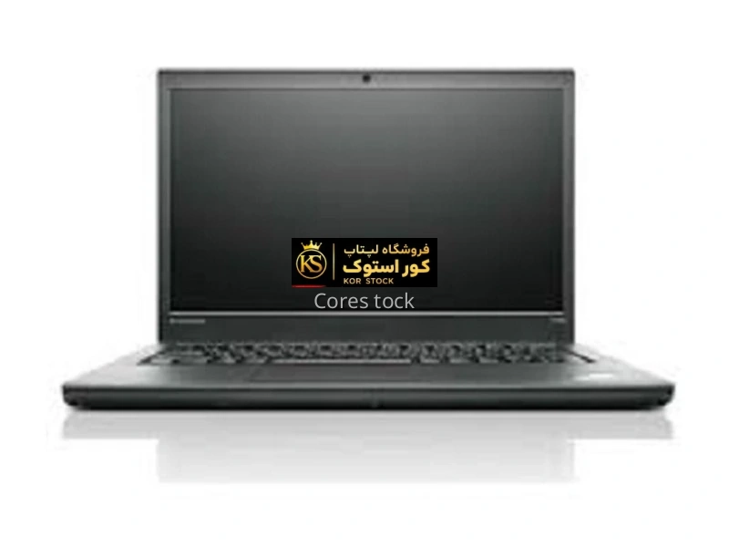 لپ تاپ استوک RAM12BG Lenovo ThinkPad T440s i5