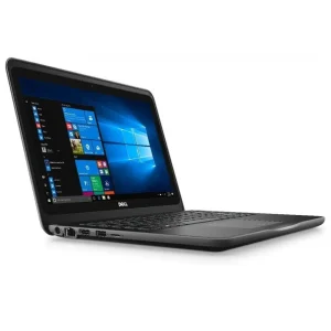 لپ تاپ استوک DELL Latitude 5283 i5 8GB