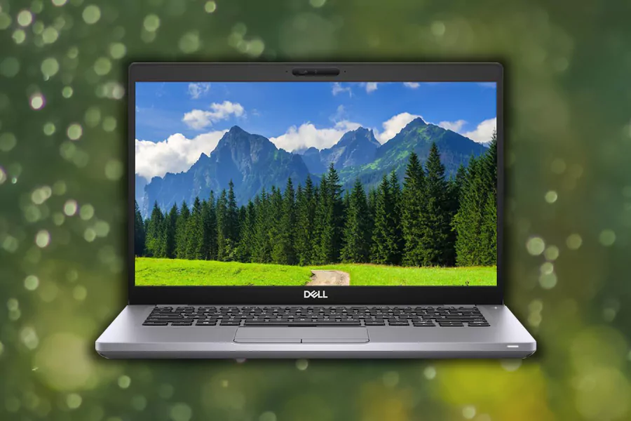 بهترین مدلهای Dell Latitude استوک برای خرید در سال 2026 بهترین مدلهای Dell Latitude استوک برای خرید در سال 2026