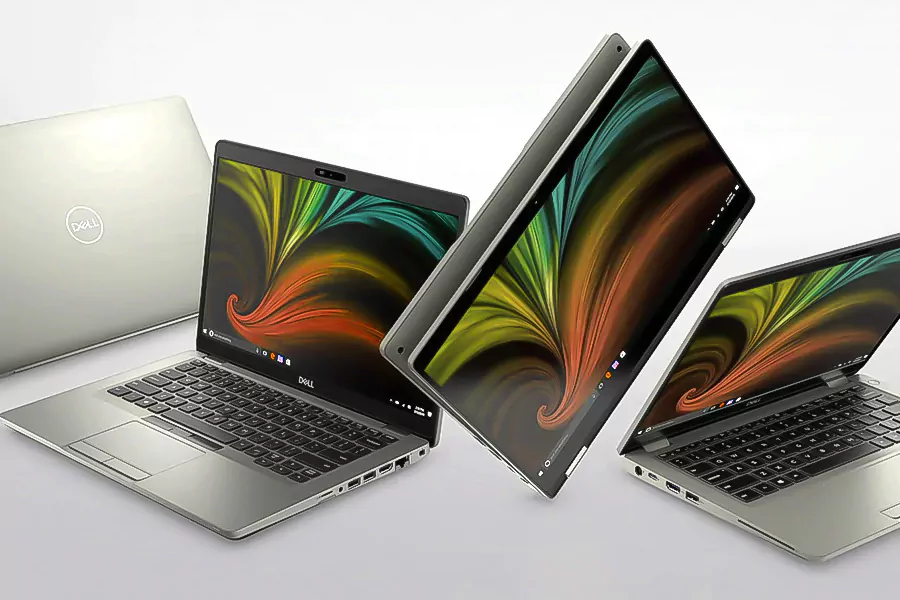 بهترین مدلهای Dell Latitude استوک برای خرید در سال 2026 بهترین مدلهای Dell Latitude استوک برای خرید در سال 2026