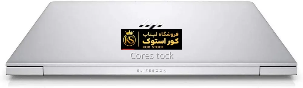 لپ تاپ استوک اچ پی HP Elitebook 840 G5