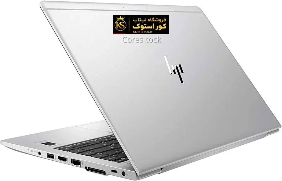 لپ تاپ استوک اچ پی HP Elitebook 840 G5