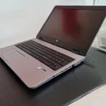 سایت فروشگاه لپ تاپ و کامپیوتر کور استوک لپ تاپ استوک اچ پی HP 650 G2