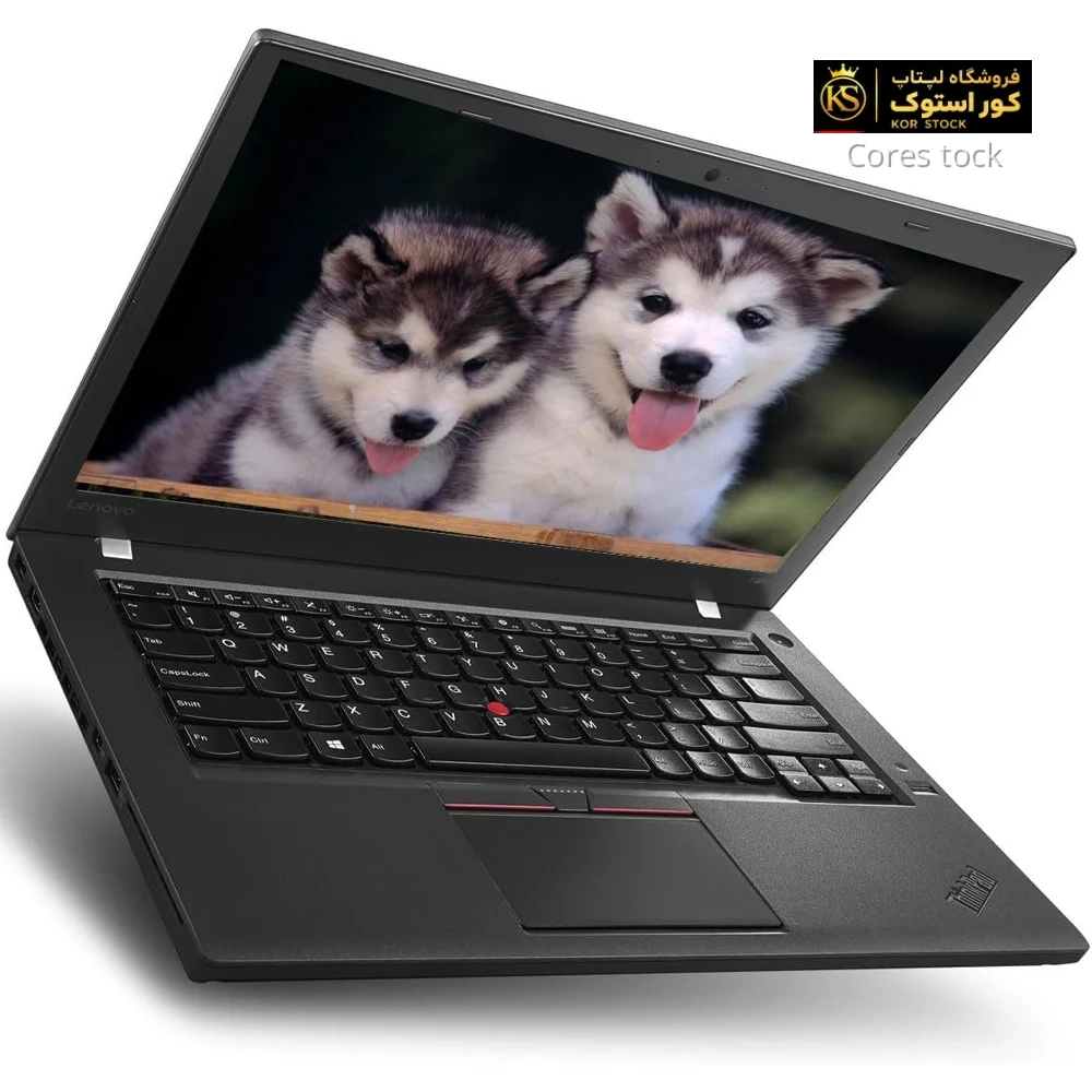 راهنمای جامع خرید لپ تاپ استوک ارزان و نکات فنی مهم لپ تاپ استوک لنوو Lenovo Tinkpad T460s i5