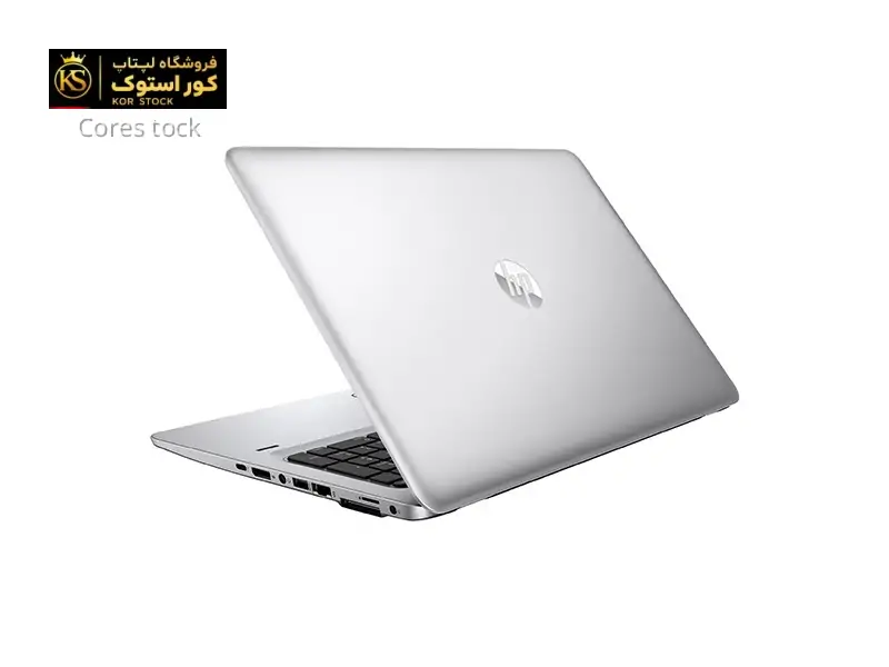 قیمت و خرید لپ تاپ استوک HP EliteBook 850 G3 i7 _استوکالا
