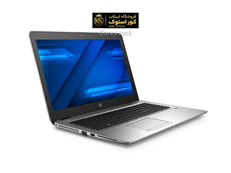 قیمت و خرید لپ تاپ استوک HP EliteBook 850 G3 i7 _استوکالا